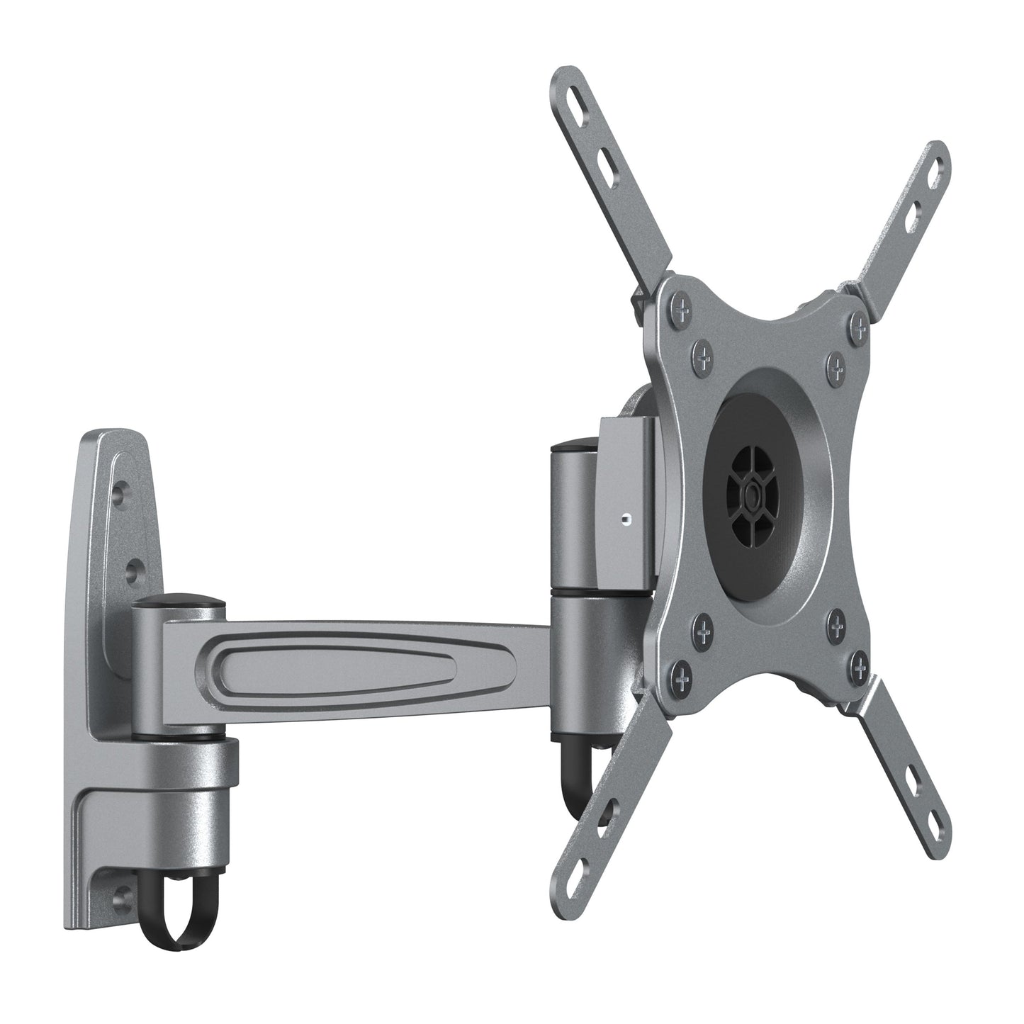 Multibrackets M VESA Flexarm 360 II Silver 75 100 200