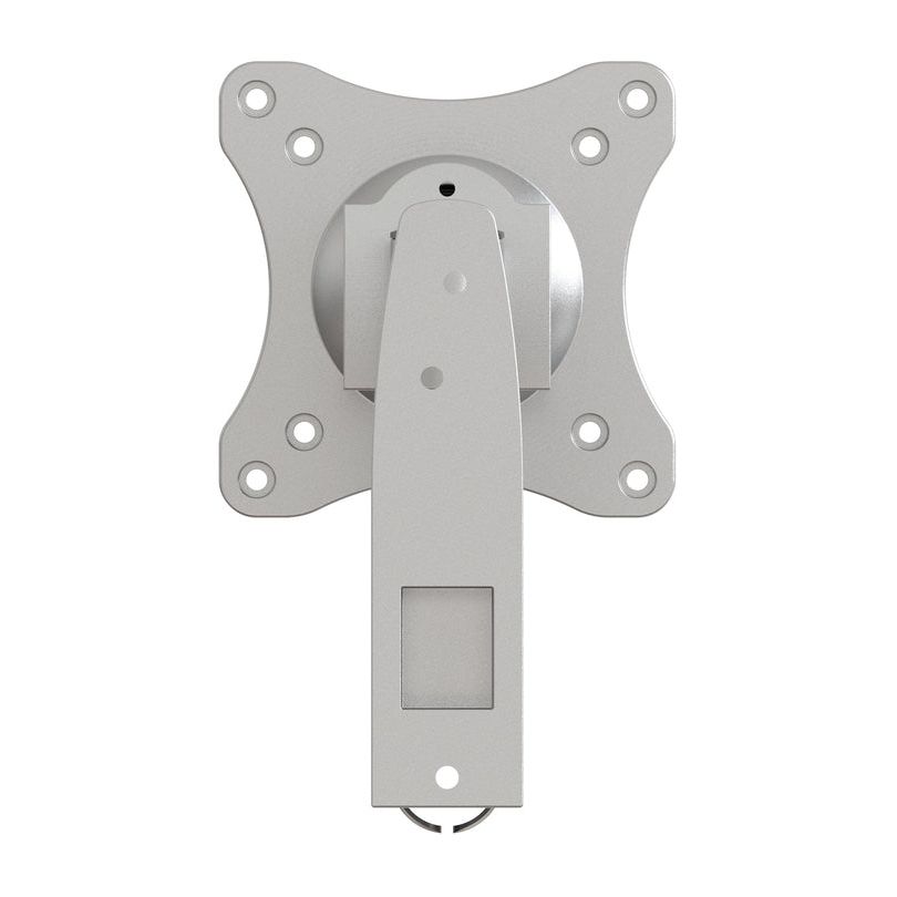 Multibrackets M VESA Flexarm 360 II Silver 75 100 200