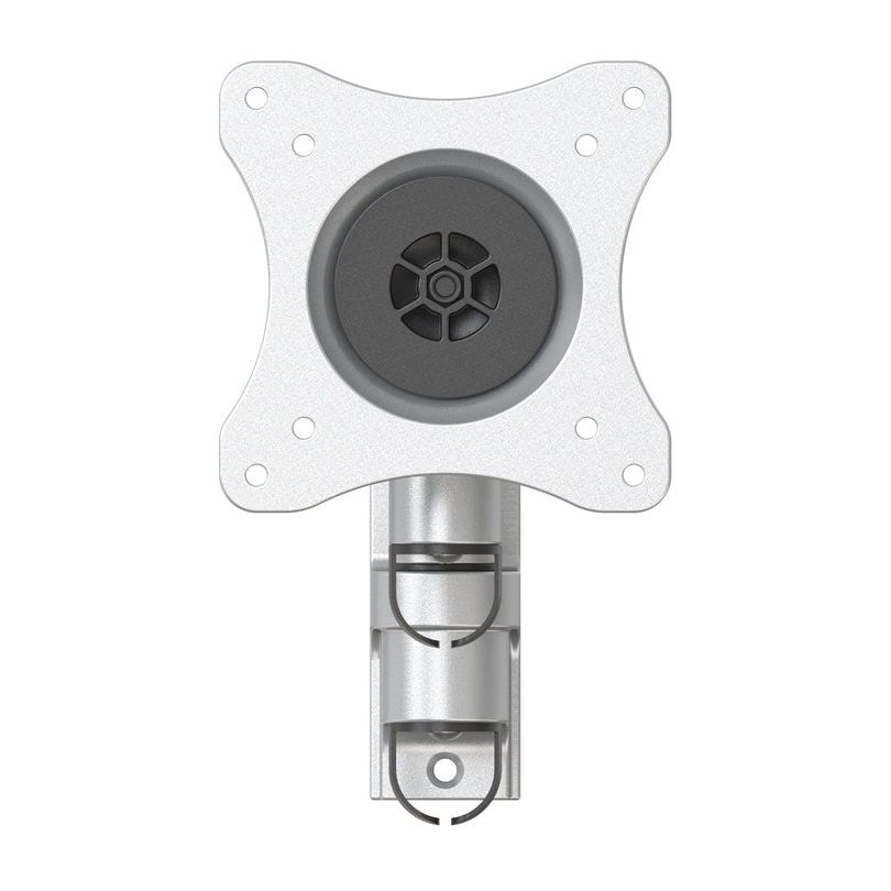 Multibrackets M VESA Flexarm 360 II Silver 75 100 200