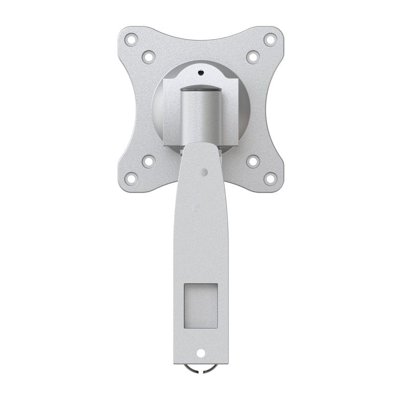 Multibrackets M VESA Flexarm 360 III Silver 75 100 200