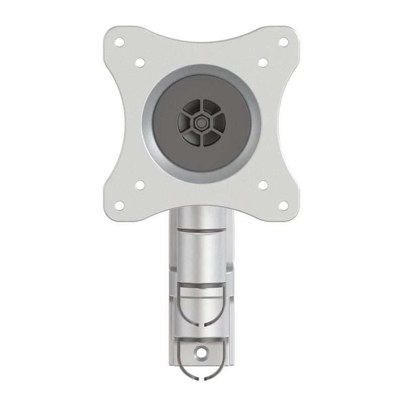 Multibrackets M VESA Flexarm 360 III Silver 75 100 200