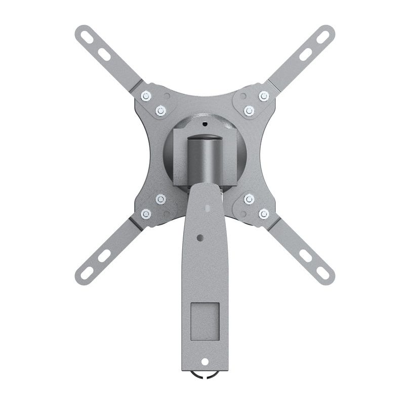 Multibrackets M VESA Flexarm 360 III Silver 75 100 200