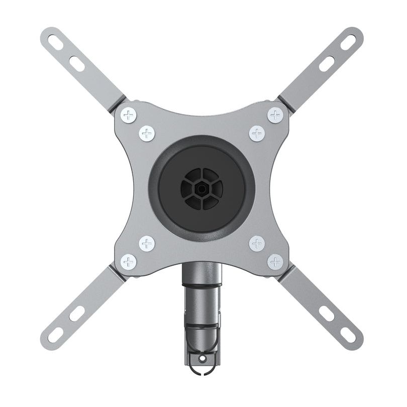 Multibrackets M VESA Flexarm 360 III Silver 75 100 200