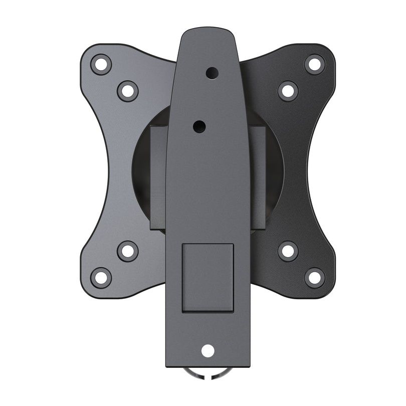 Multibrackets M VESA Flexarm 360 I Black 75 100 200