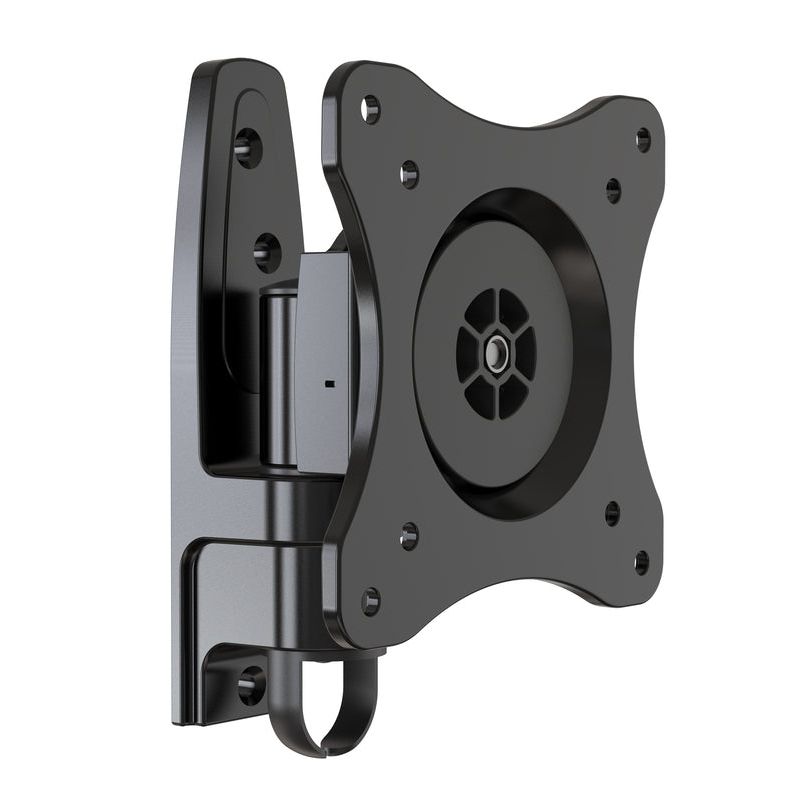 Multibrackets M VESA Flexarm 360 I Black 75 100 200