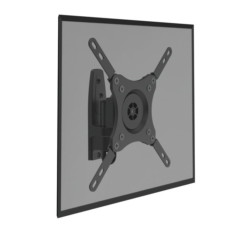 Multibrackets M VESA Flexarm 360 I Black 75 100 200