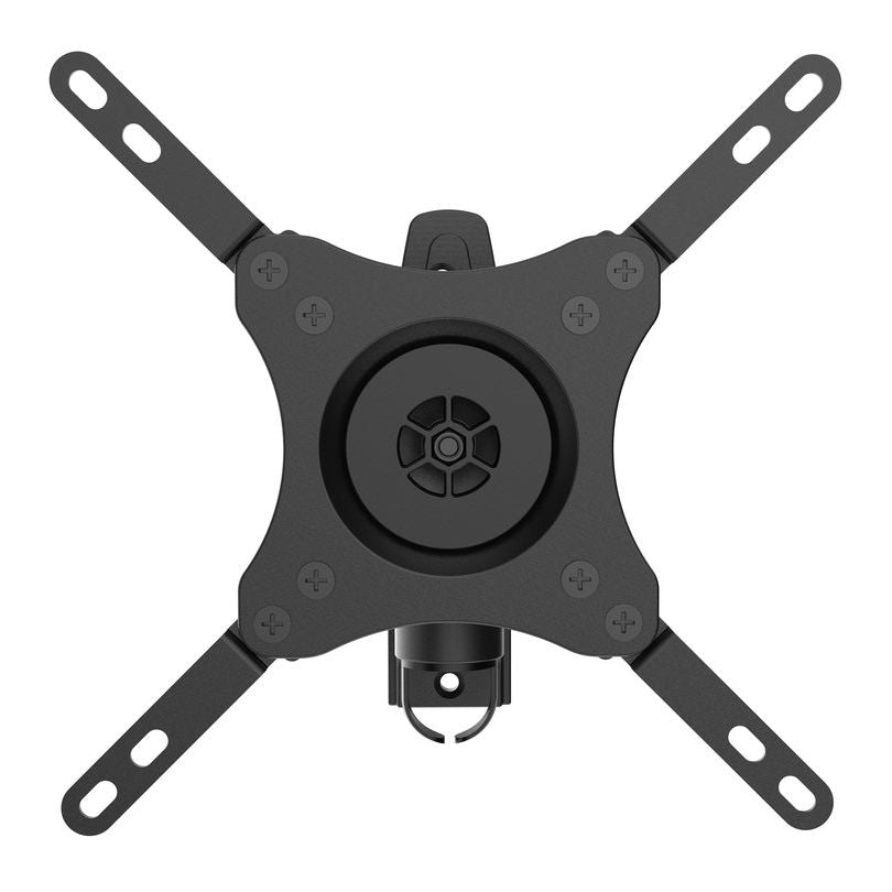 Multibrackets M VESA Flexarm 360 I Black 75 100 200