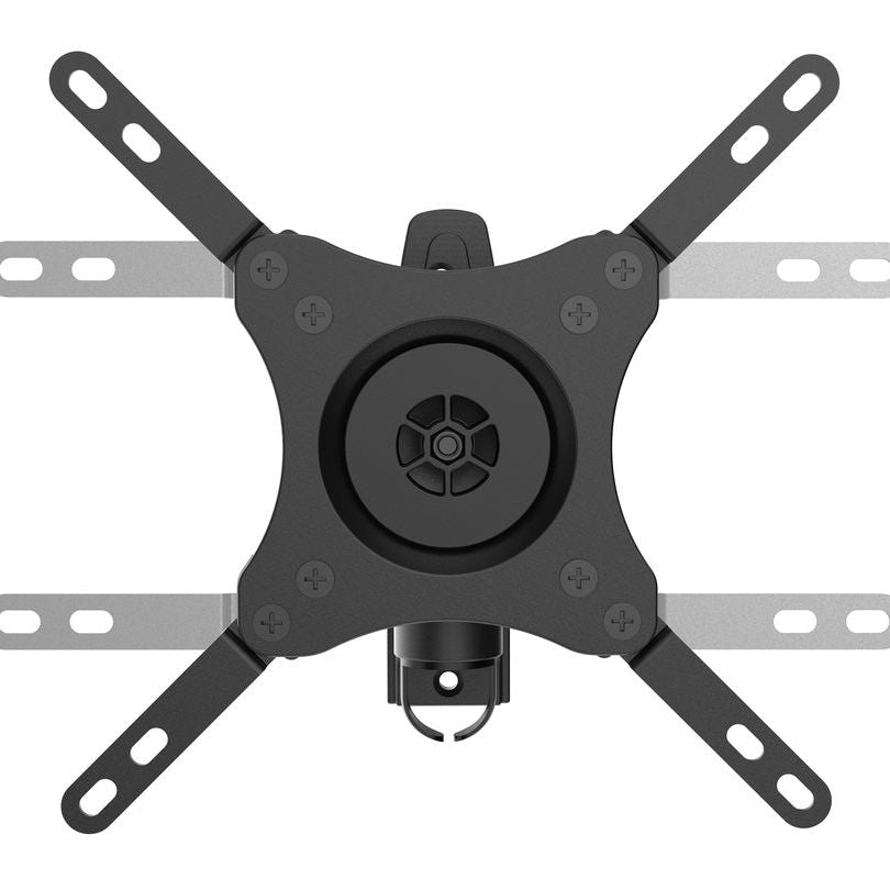 Multibrackets M VESA Flexarm 360 I Black 75 100 200