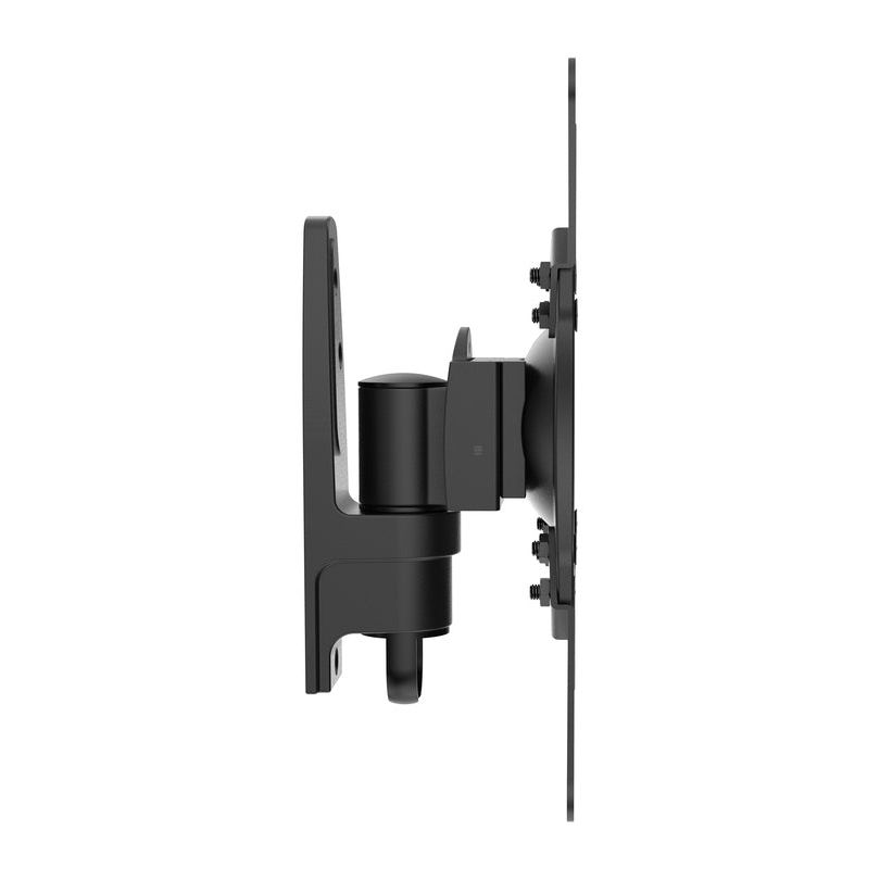 Multibrackets M VESA Flexarm 360 I Black 75 100 200