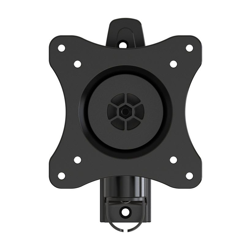 Multibrackets M VESA Flexarm 360 I Black 75 100 200