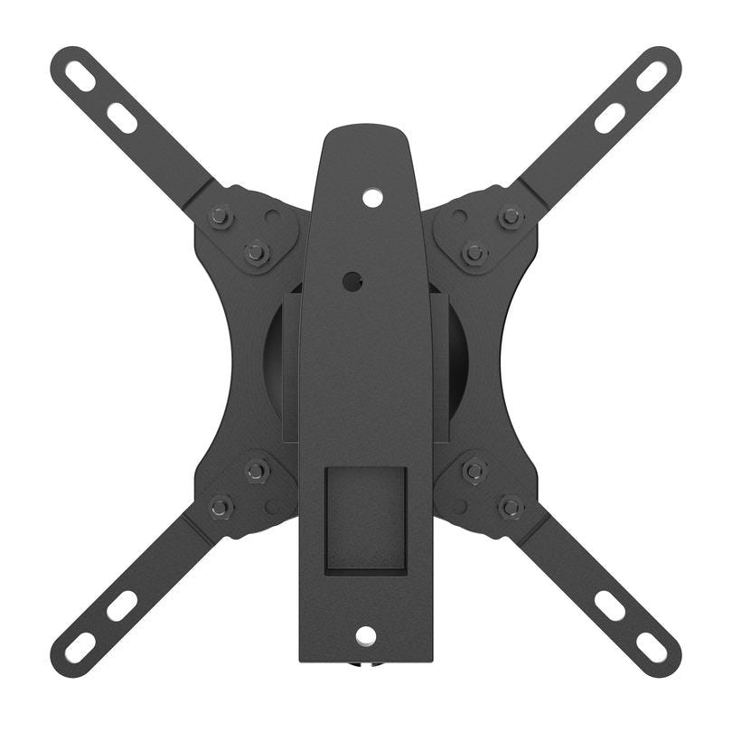 Multibrackets M VESA Flexarm 360 I Black 75 100 200