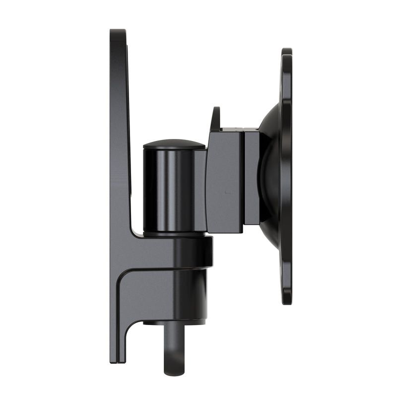 Multibrackets M VESA Flexarm 360 I Black 75 100 200