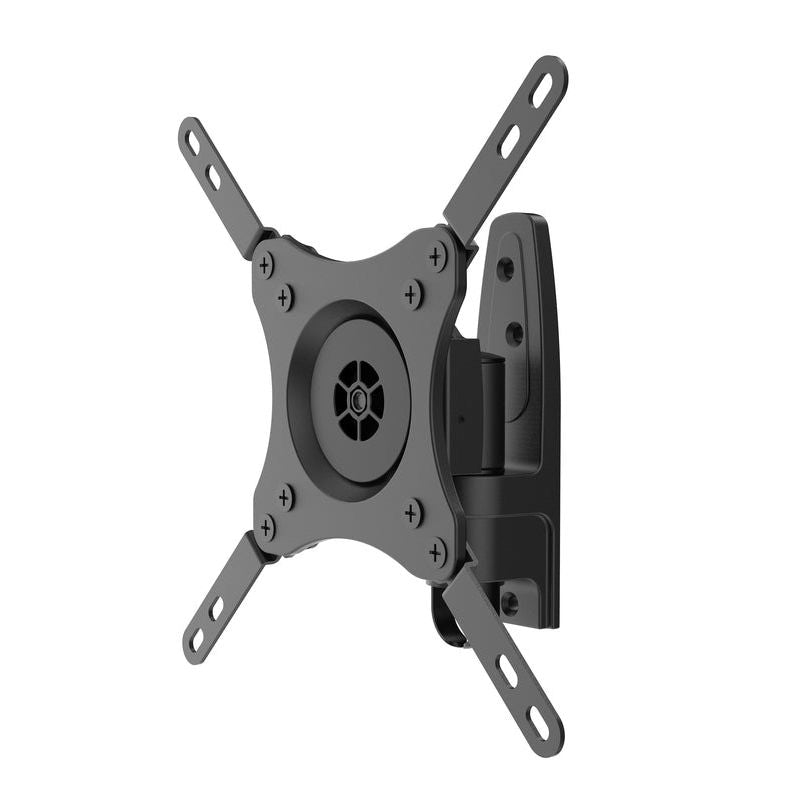 Multibrackets M VESA Flexarm 360 I Black 75 100 200
