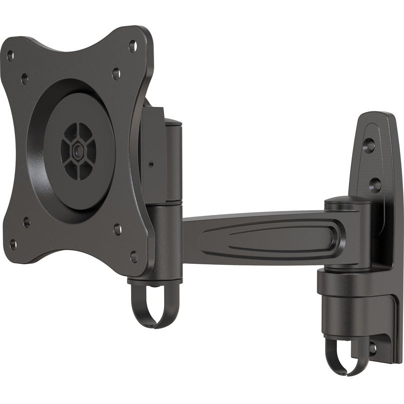 Multibrackets M VESA Flexarm 360 II Black 75 100 200