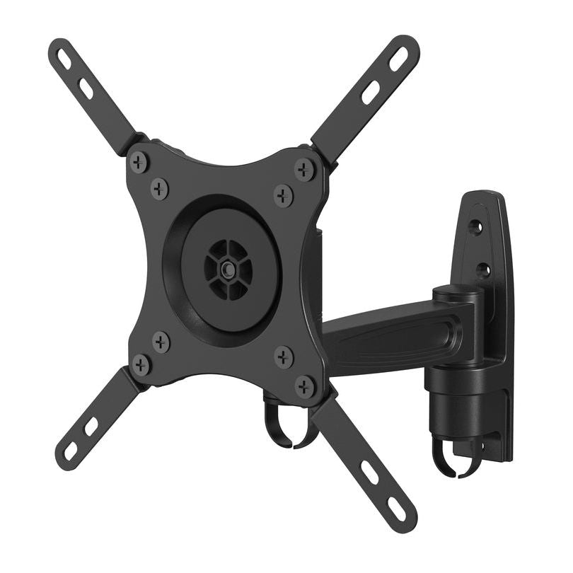 Multibrackets M VESA Flexarm 360 II Black 75 100 200
