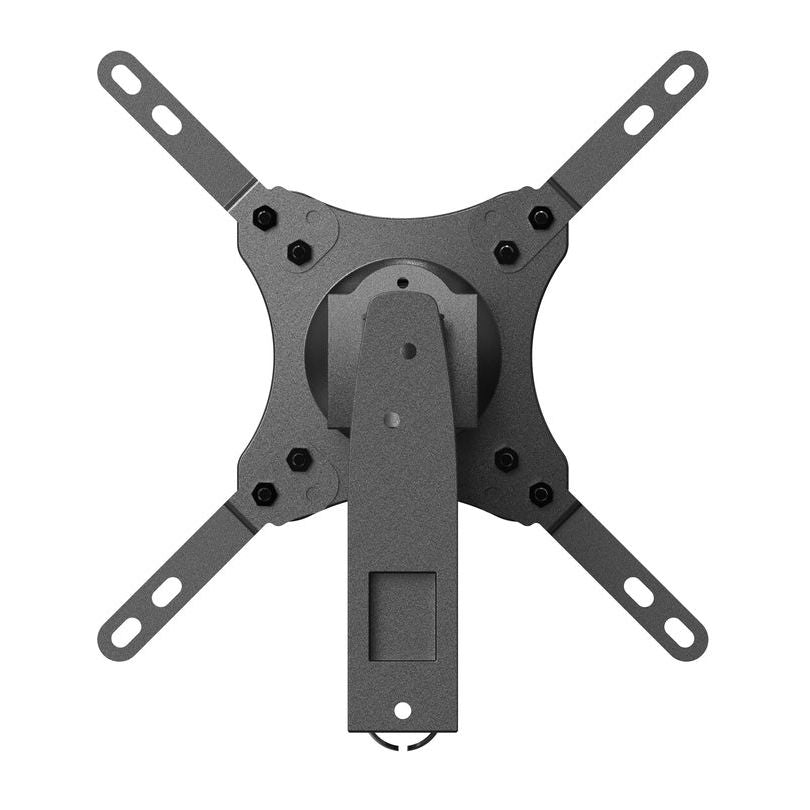 Multibrackets M VESA Flexarm 360 II Black 75 100 200