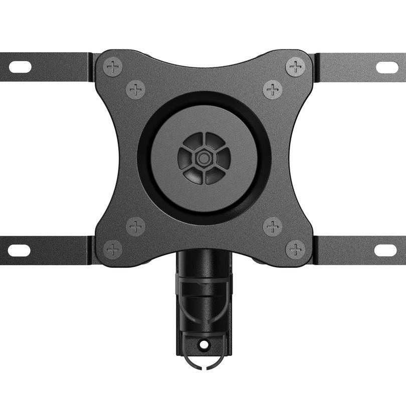 Multibrackets M VESA Flexarm 360 II Black 75 100 200