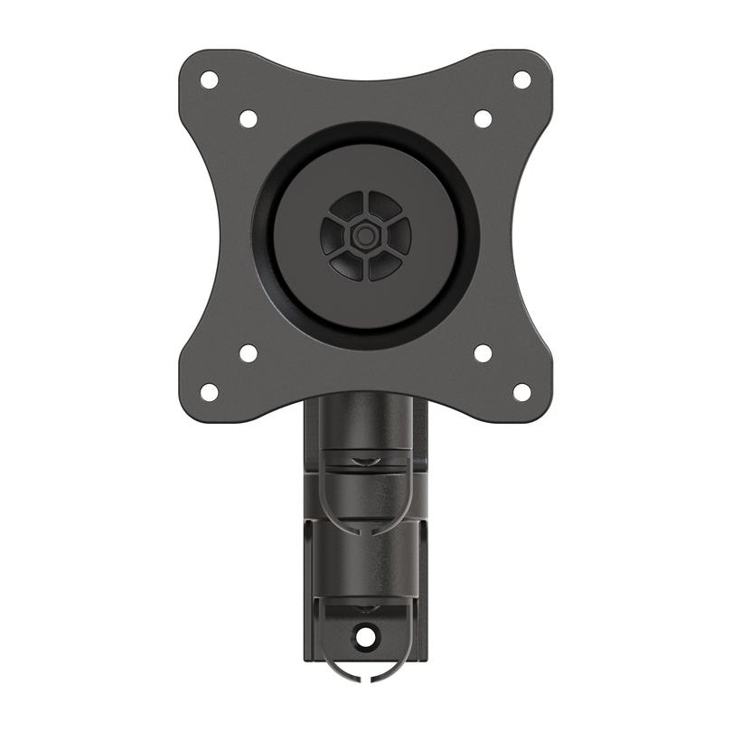 Multibrackets M VESA Flexarm 360 II Black 75 100 200