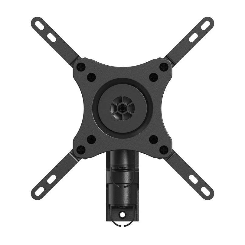 Multibrackets M VESA Flexarm 360 II Black 75 100 200