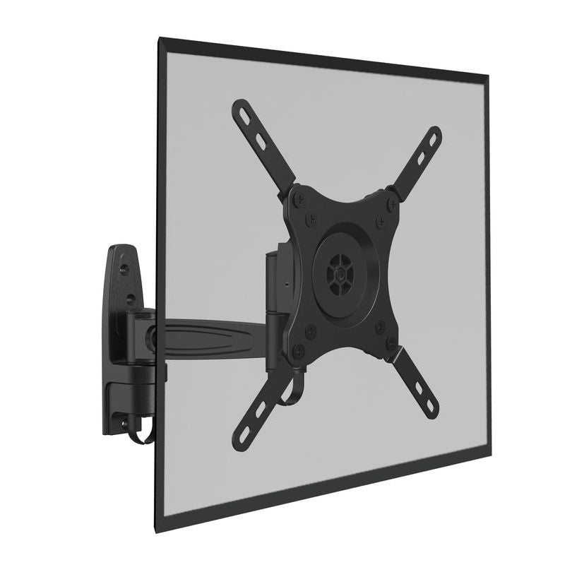 Multibrackets M VESA Flexarm 360 II Black 75 100 200