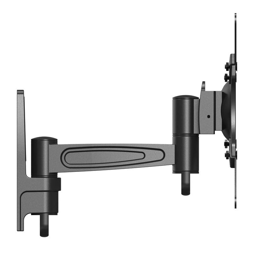 Multibrackets M VESA Flexarm 360 II Black 75 100 200