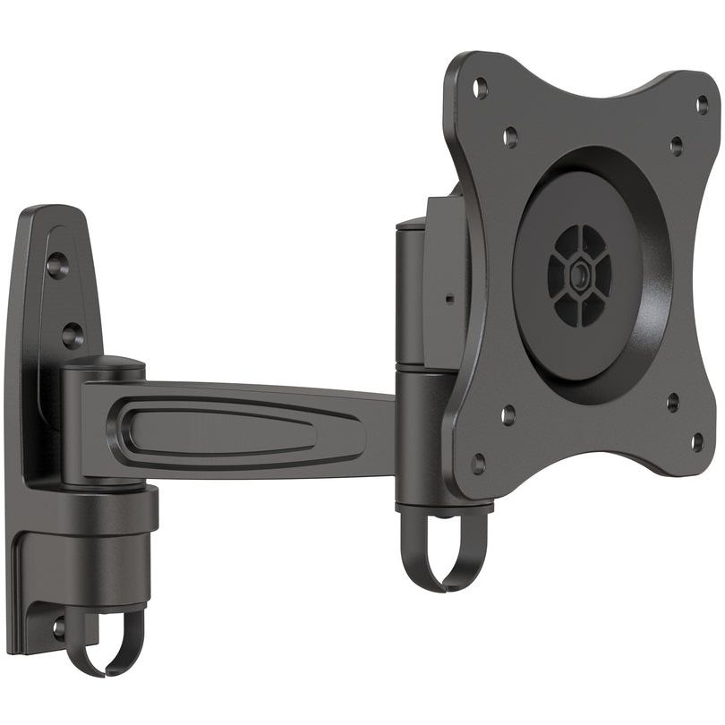 Multibrackets M VESA Flexarm 360 II Black 75 100 200