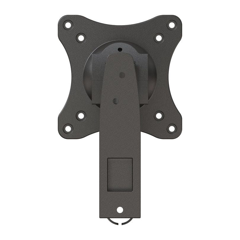 Multibrackets M VESA Flexarm 360 II Black 75 100 200