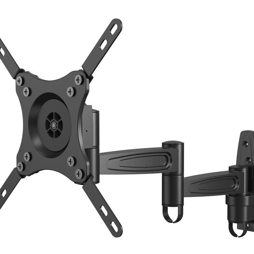 Multibrackets M VESA Flexarm 360 III Black 75 100 200