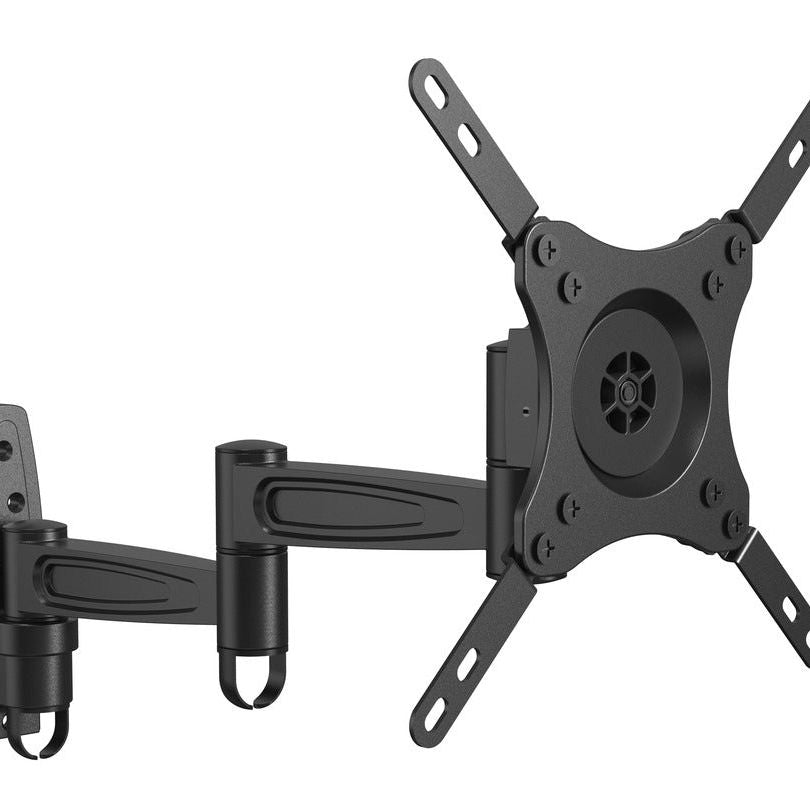 Multibrackets M VESA Flexarm 360 III Black 75 100 200