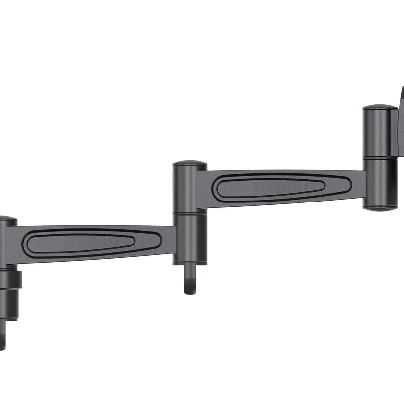 Multibrackets M VESA Flexarm 360 III Black 75 100 200