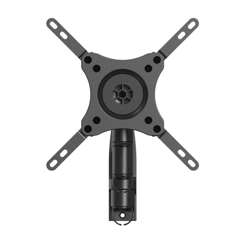 Multibrackets M VESA Flexarm 360 III Black 75 100 200