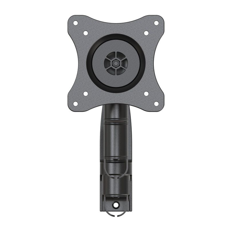 Multibrackets M VESA Flexarm 360 III Black 75 100 200