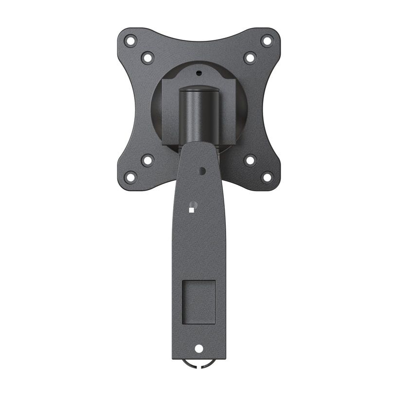 Multibrackets M VESA Flexarm 360 III Black 75 100 200