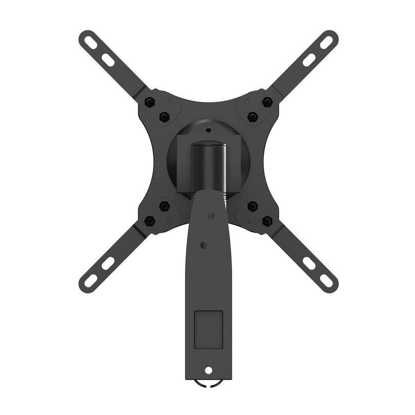 Multibrackets M VESA Flexarm 360 III Black 75 100 200