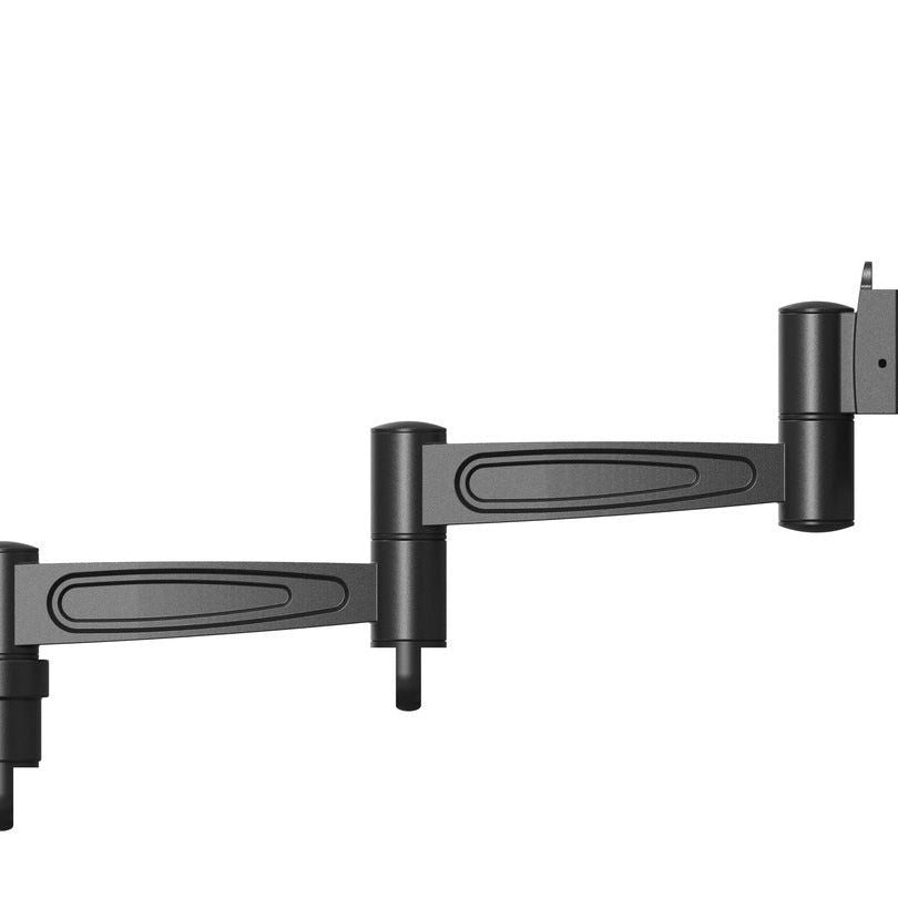 Multibrackets M VESA Flexarm 360 III Black 75 100 200