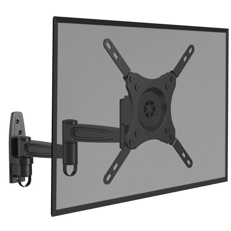 Multibrackets M VESA Flexarm 360 III Black 75 100 200