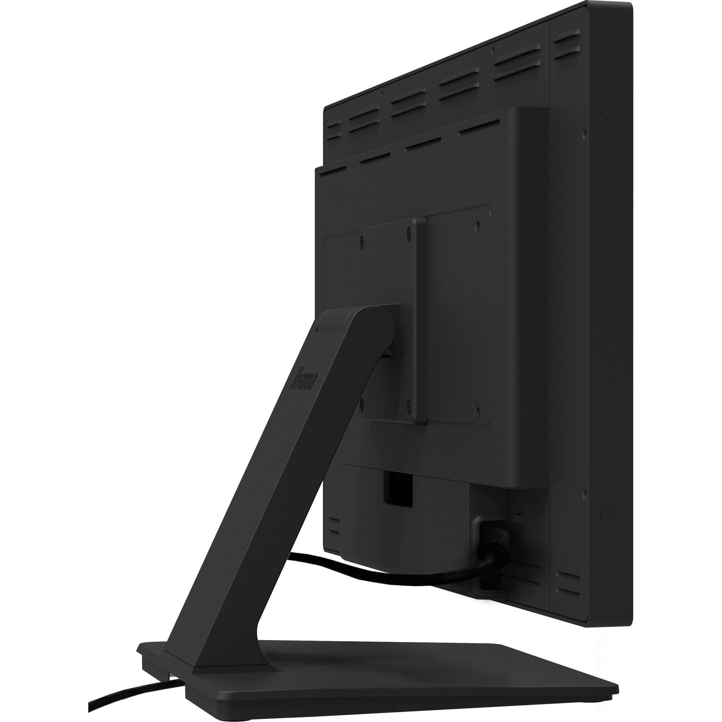 iiyama ProLite T2234MSC-B1S 22" Full HD 10pt PCAP IPS Touchscreen with Anti Fingerprint Coating