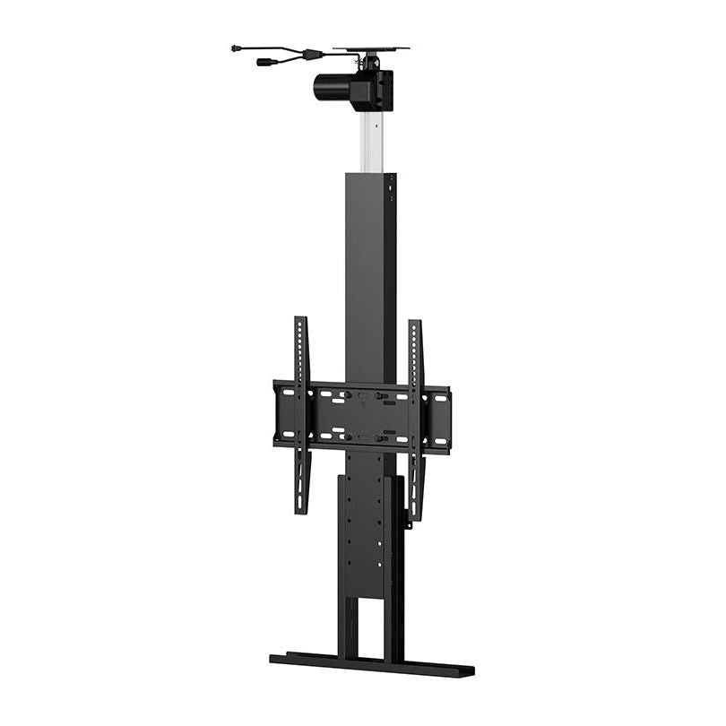 Multibrackets M Motorized TV Lift Ceiling Drop Down