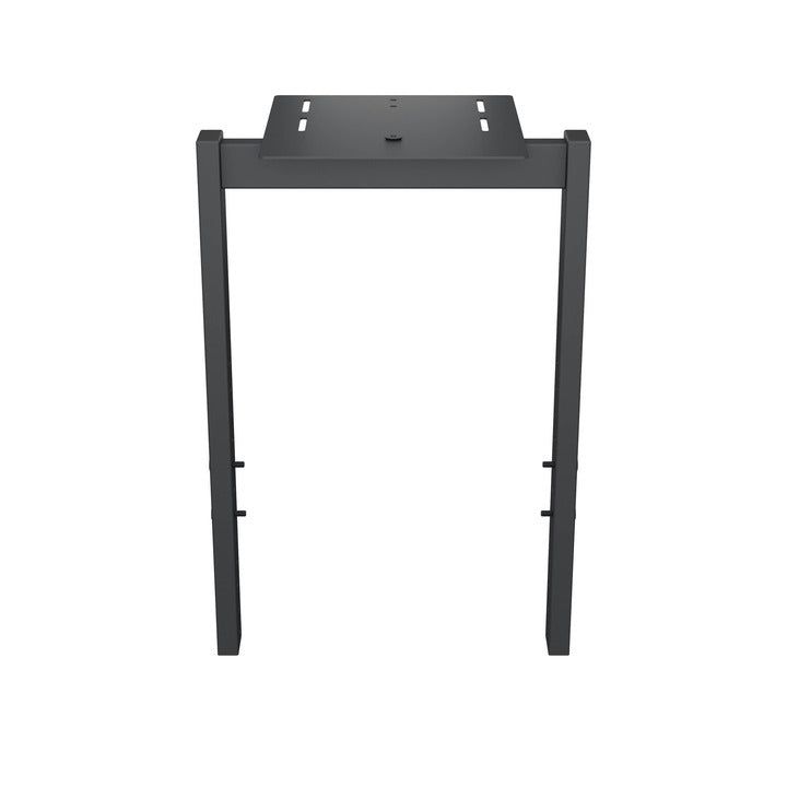 Multibrackets Camera Holder for Motorized Public Floorstands 160kg
