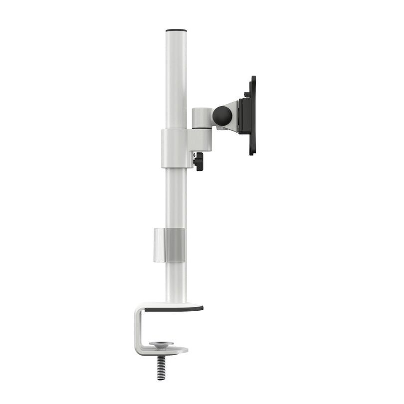 Multibrackets M VESA Deskmount Officeline Single White