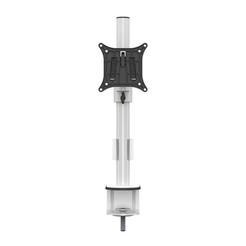 Multibrackets M VESA Deskmount Officeline Single White