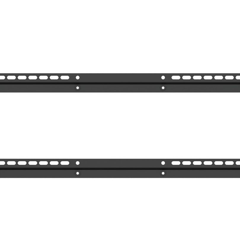 Multibrackets M VESA Extension Kit Full Motion 600x400