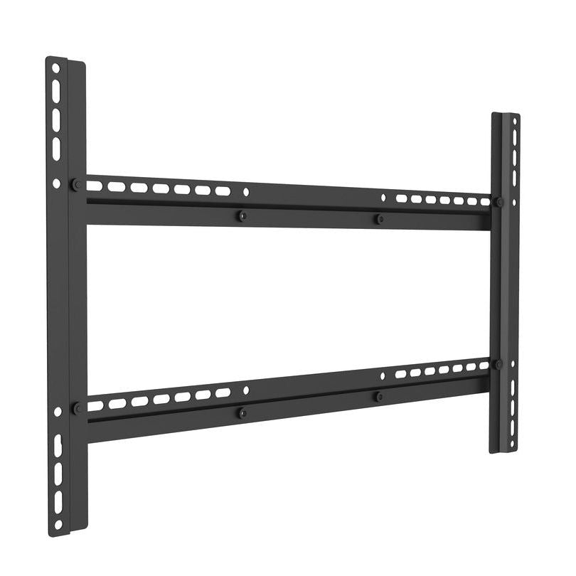 Multibrackets M VESA Extension Kit Full Motion 600x400