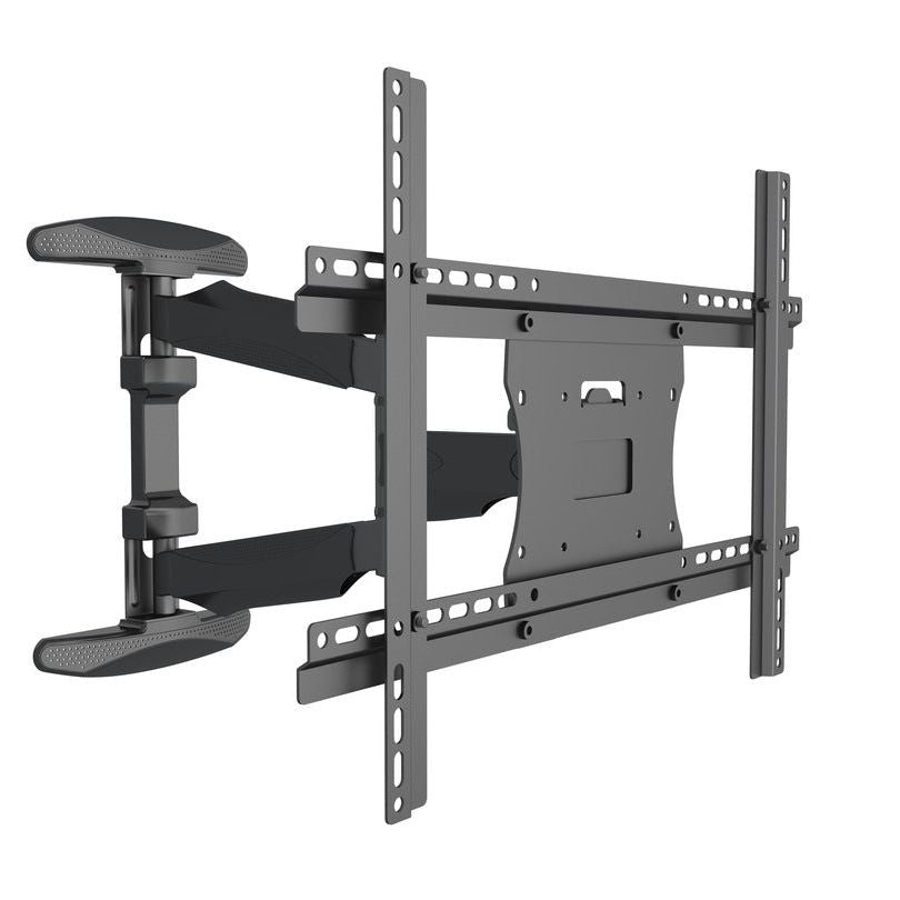 Multibrackets M VESA Extension Kit Full Motion 600x400