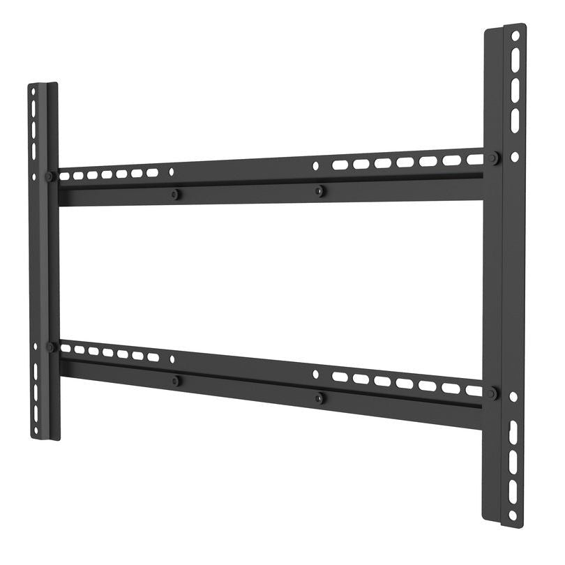 Multibrackets M VESA Extension Kit Full Motion 600x400