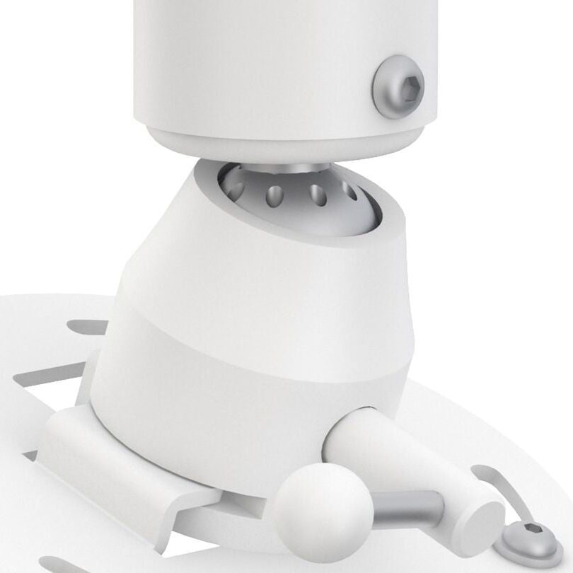 Multibrackets M Projector Mount HD 305-345mm