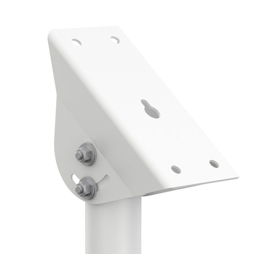 Multibrackets M Projector Mount HD 620-800mm