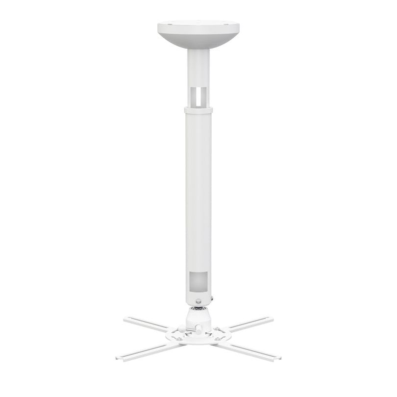 Multibrackets M Projector Mount HD 620-800mm