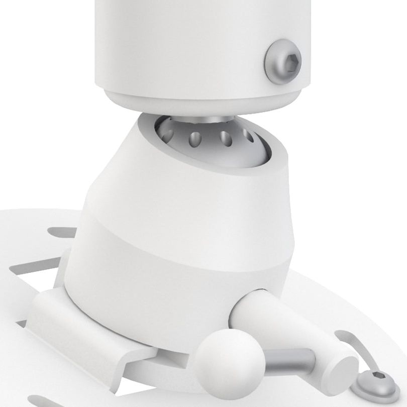 Multibrackets M Projector Mount HD 620-800mm