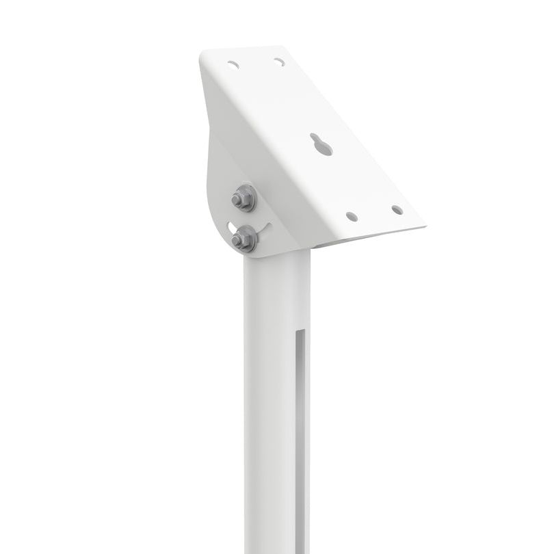 Multibrackets M Projector Mount HD 620-800mm